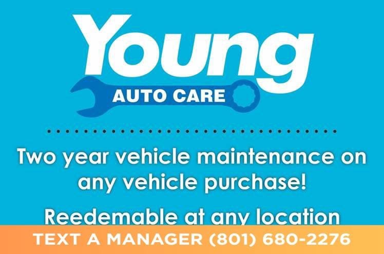 New 2026 RAM 1500 Tungsten w/ Trailer Tow Group AWD/4WD image 4