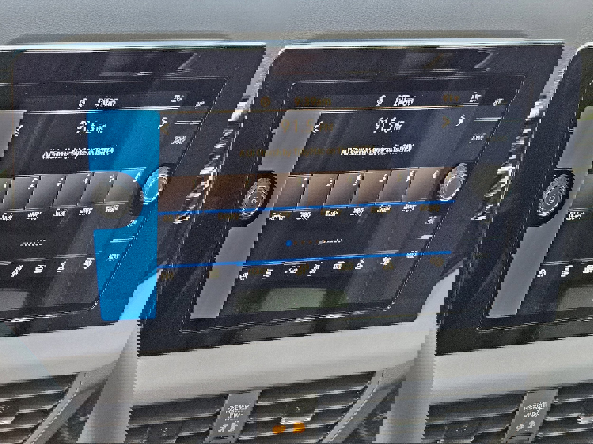 New 2025 Volkswagen Jetta SE image 24