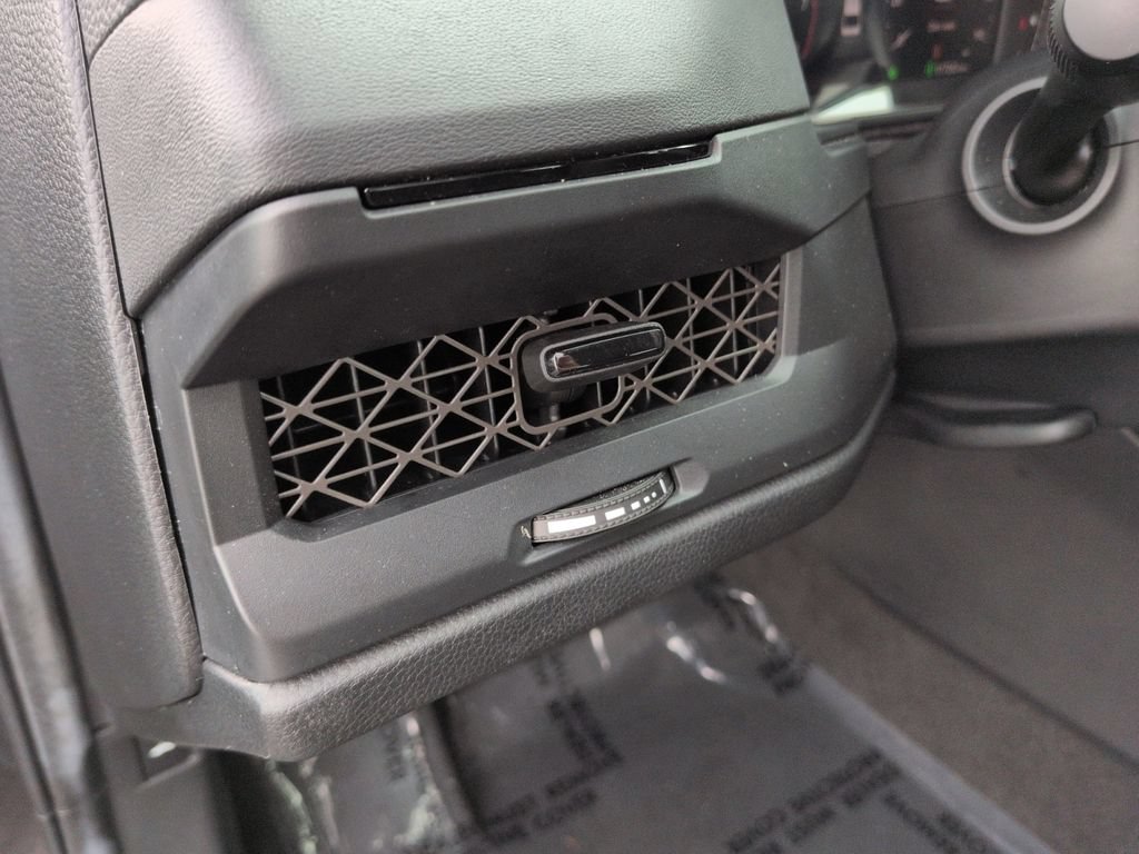 Used 2025 Honda Accord LX image 23