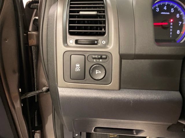 Used 2011 Honda CR-V EX-L image 16