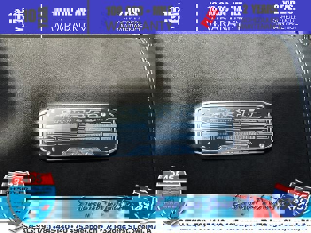 New 2026 RAM 1500 RHO w/ RHO Level 1 Equipment Group image 49