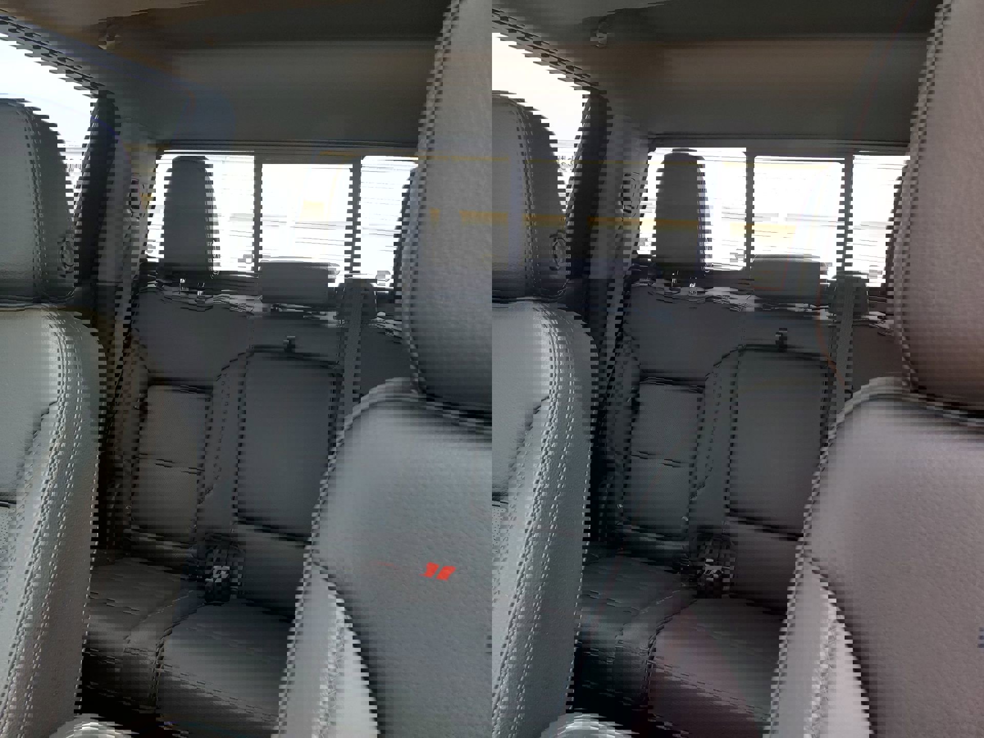 Certified 2024 GMC Sierra 1500 Denali w/ Denali Reserve Package image 29