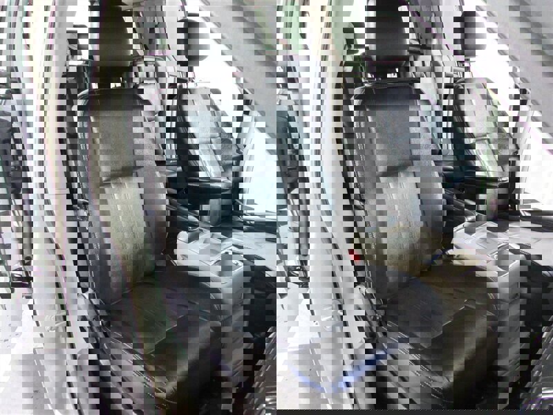 Used 2014 Chrysler Town & Country Touring image 60