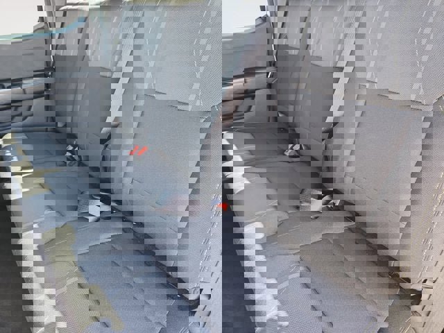 New 2025 Ford F150 STX w/ Equipment Group 200A image 13