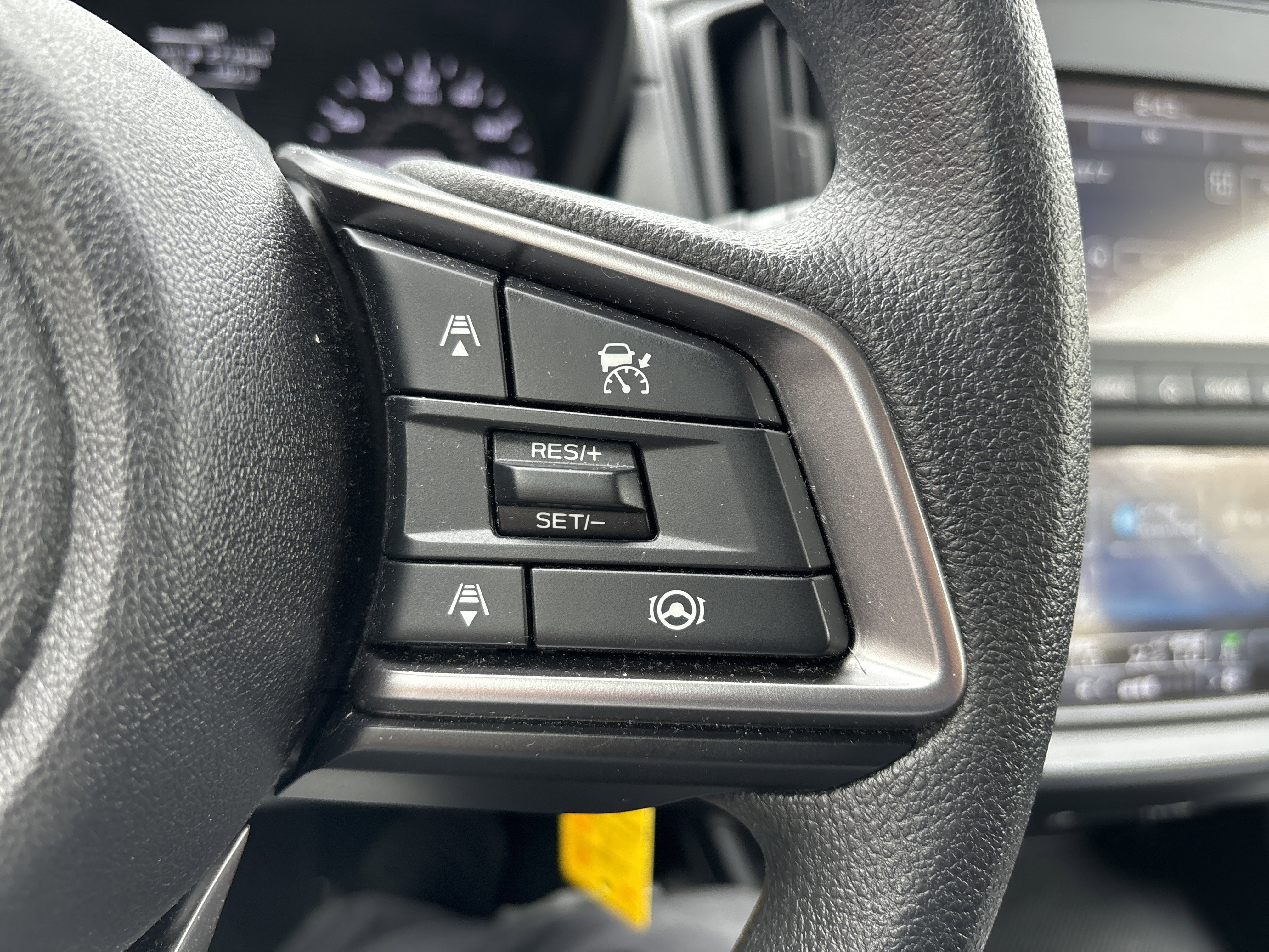 Used 2024 Subaru Impreza 2.0i image 20