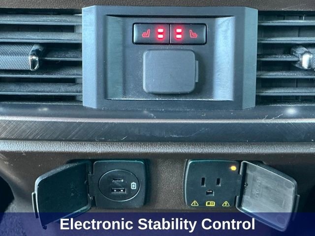 Used 2023 Ford F150 King Ranch w/ Equipment Group 601A High AWD/4WD image 23