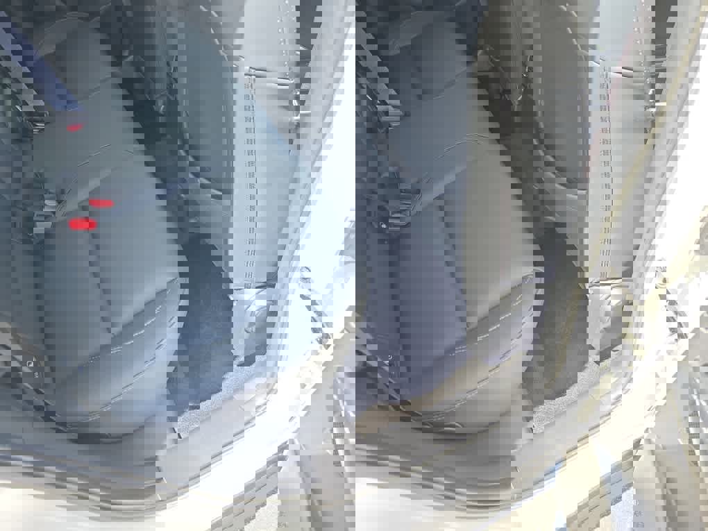 Used 2024 MAZDA CX-30 AWD 2.5 S w/ Preferred Package image 25