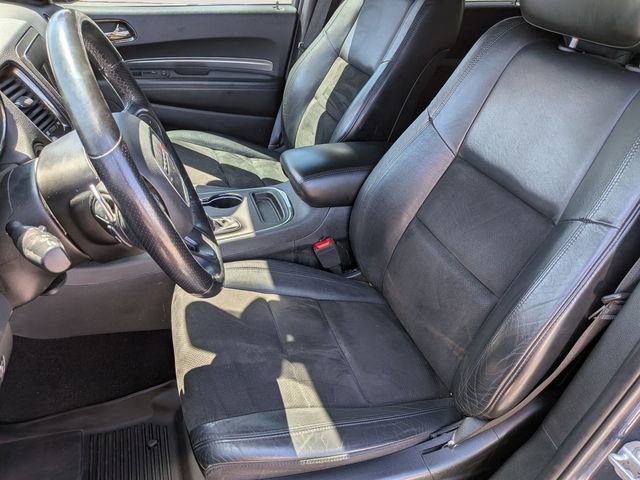 Used 2020 Dodge Durango GT image 26
