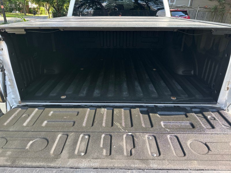 Used 2018 Ford F150 XL w/ Equipment Group 101A Mid RWD image 31