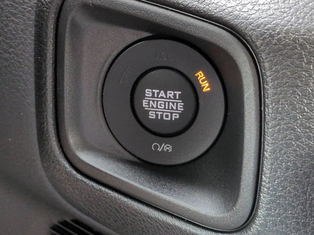 New 2026 Jeep Wrangler Unlimited Sport AWD/4WD image 27