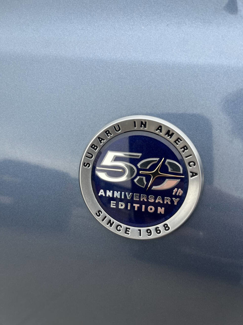 Used 2018 Subaru Forester 2.5i Touring w/ Popular Package #2 image 15