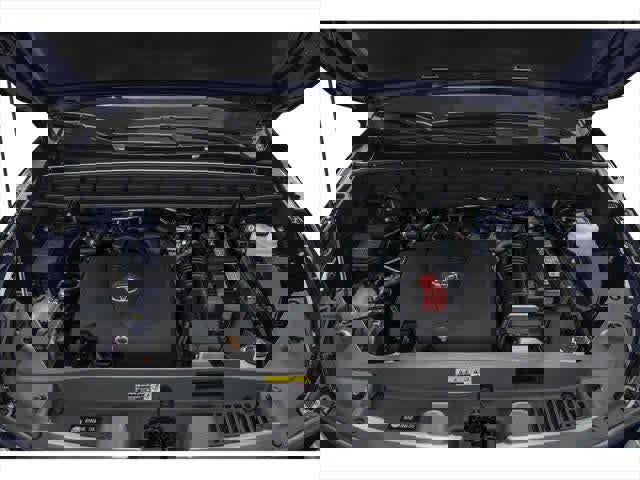 Used 2022 Toyota Highlander XLE image 8