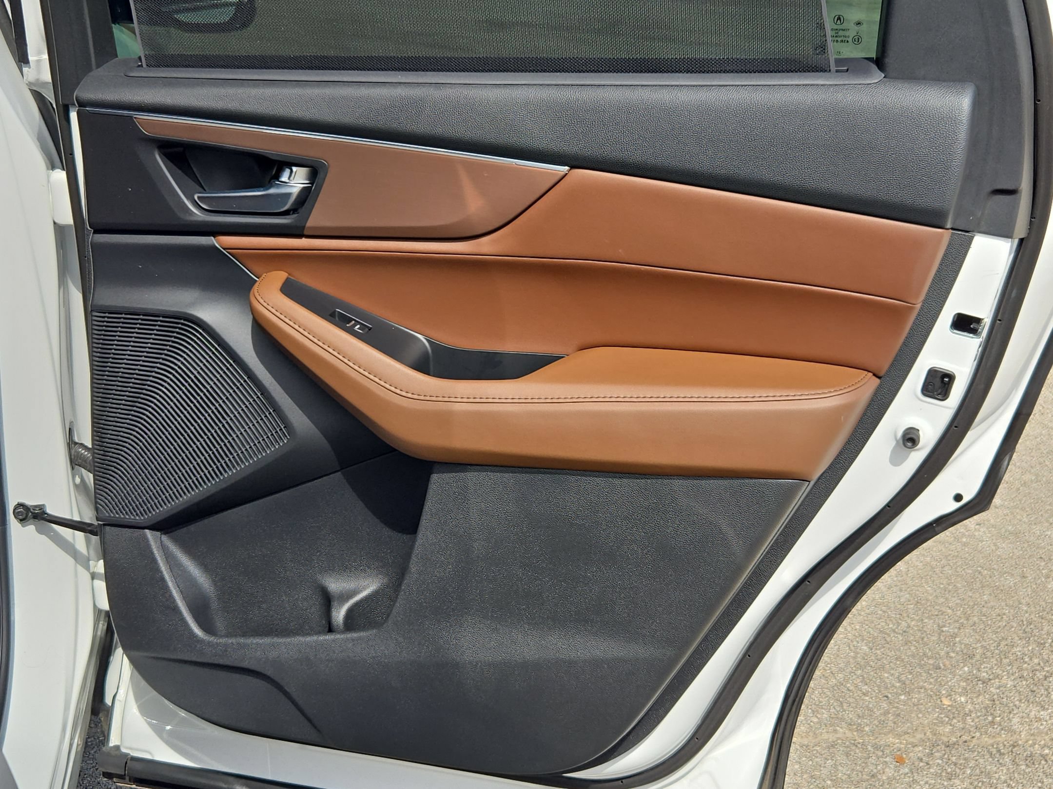 Certified 2022 Acura MDX w/ Technology Package FWD image 26