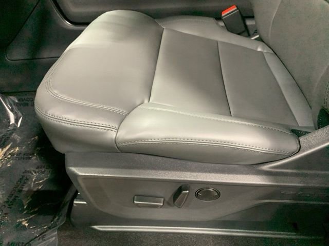 New 2026 Ford Expedition Active image 10