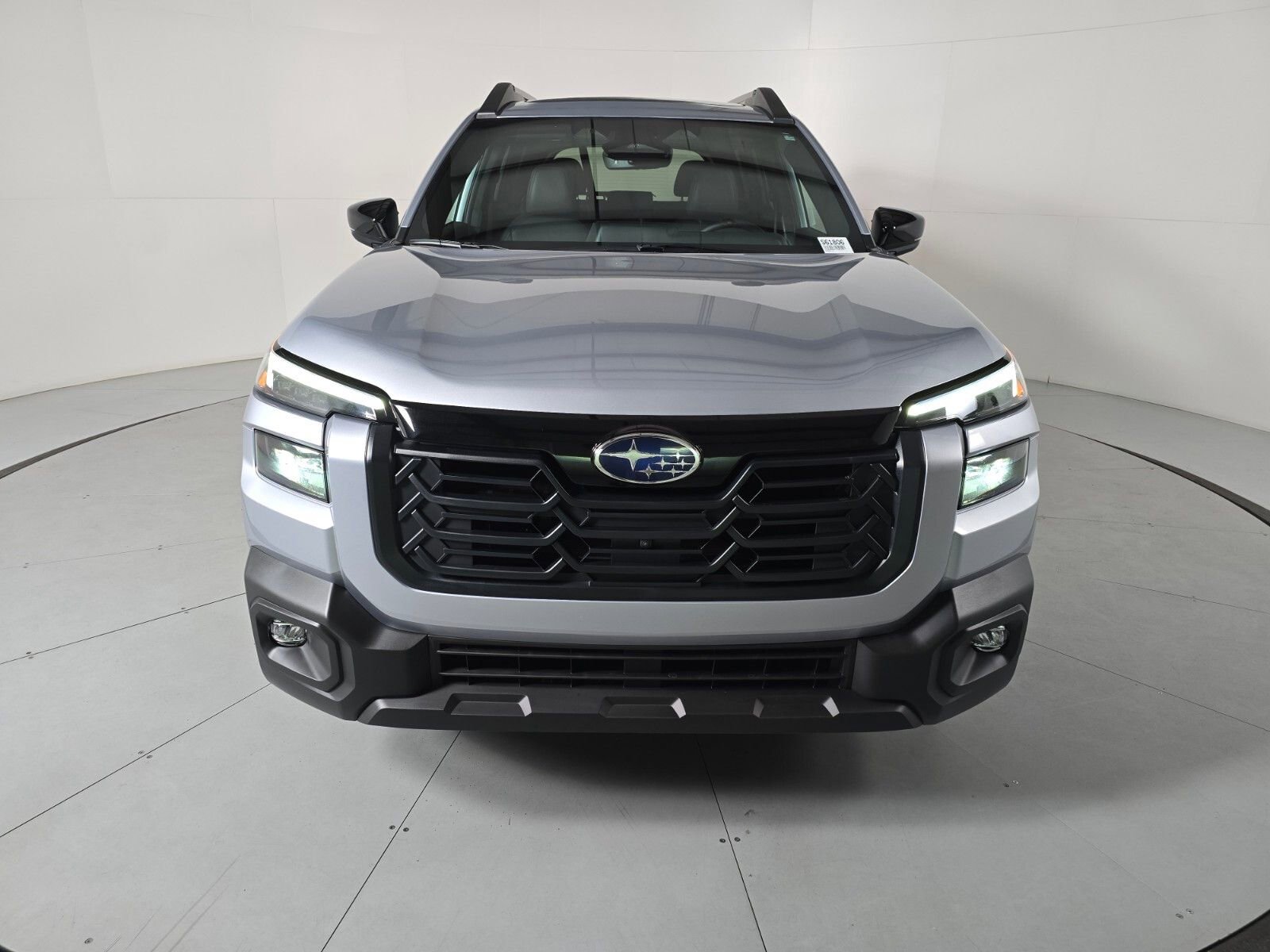 New 2026 Subaru Outback Limited XT w/ Premium/Limited Package 2 AWD/4WD image 9