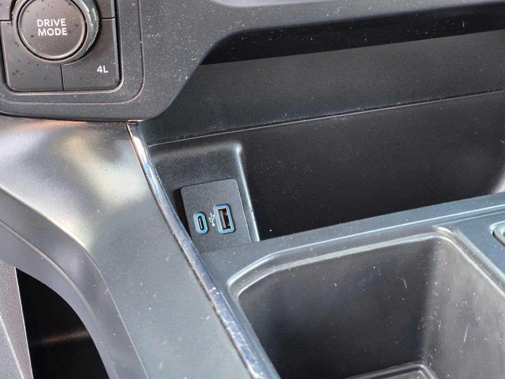 Certified 2023 Ford F150 XL w/ STX Appearance Package image 29