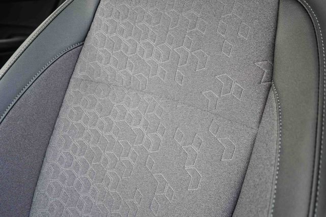 New 2026 Kia Seltos S FWD image 24