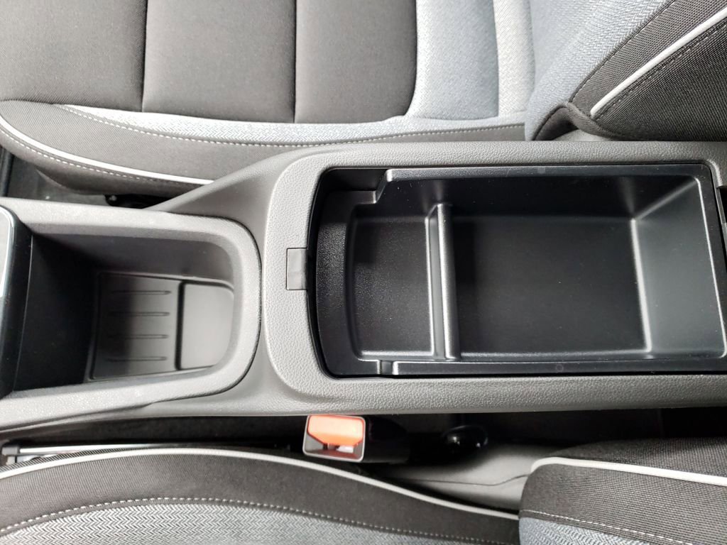 New 2026 Chevrolet TrailBlazer LT w/ Midnight Edition image 22