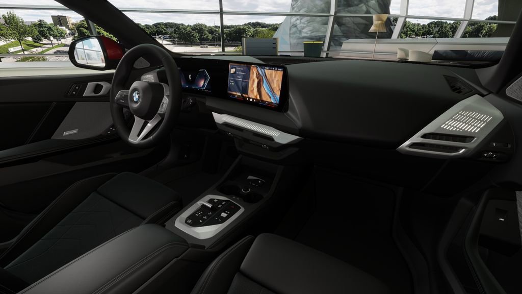 Used 2026 BMW 228i w/ Premium Package image 39