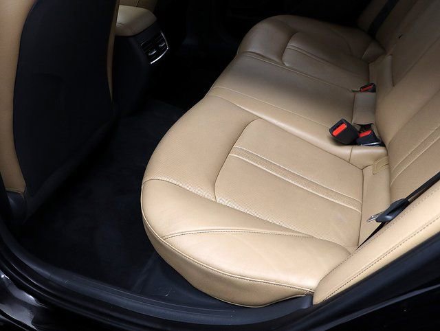 Used 2024 Hyundai Sonata Limited image 28