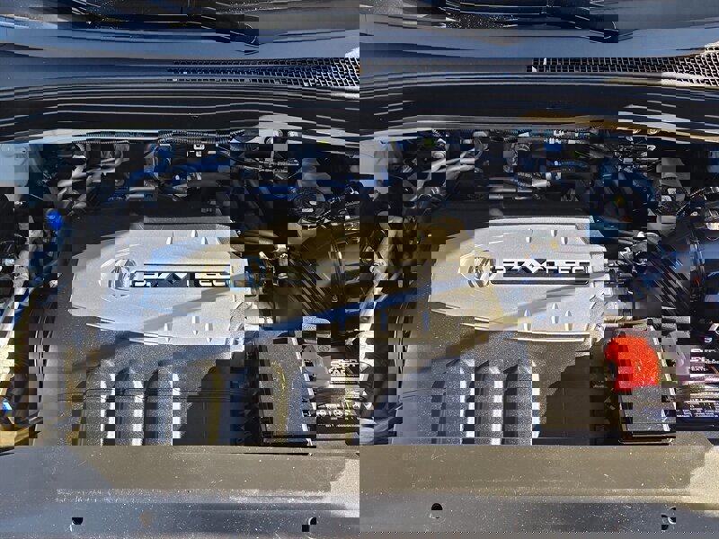 Used 2009 Acura MDX w/ Technology Package image 45