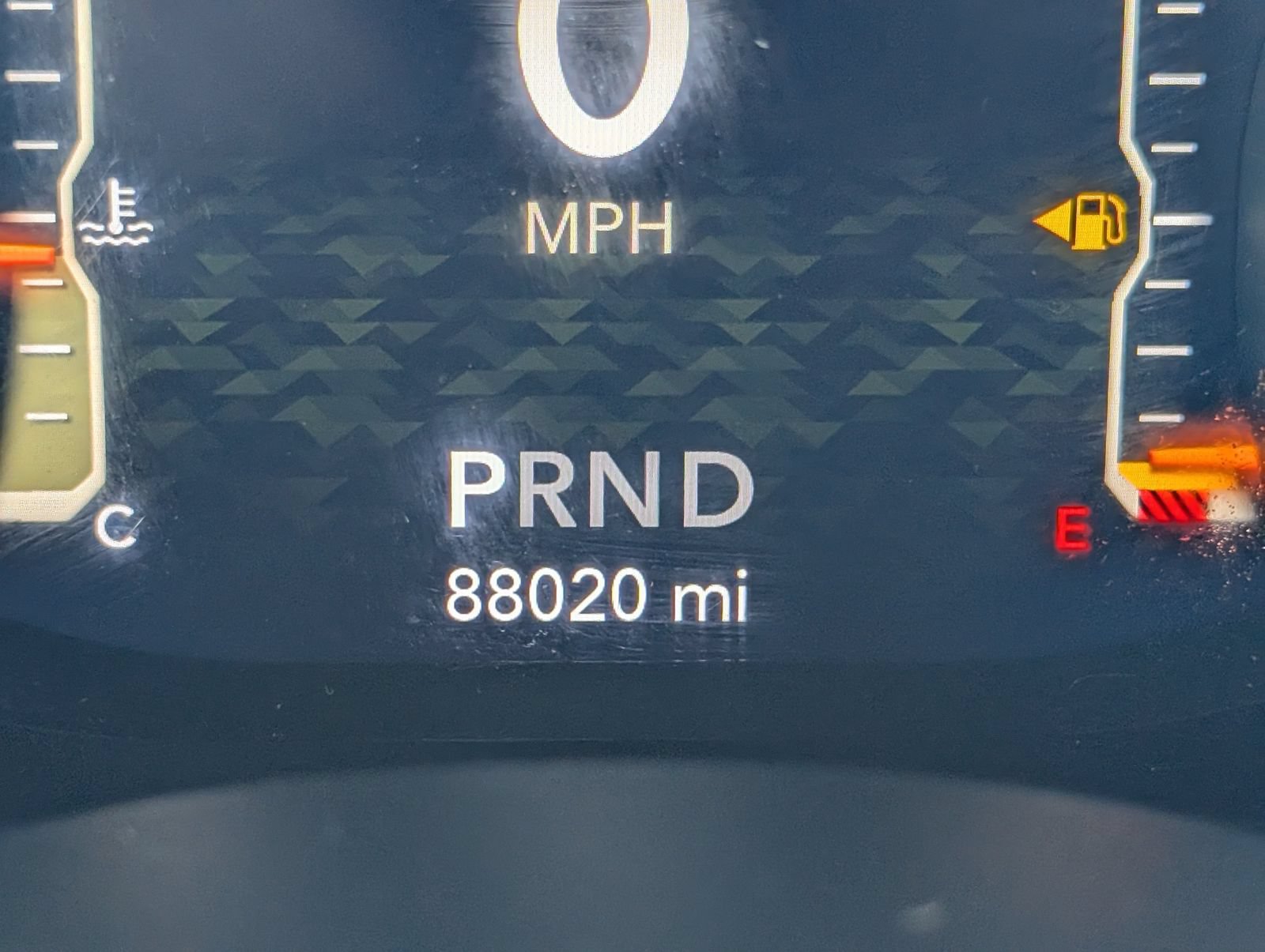 Used 2019 Jeep Wrangler Unlimited Rubicon AWD/4WD image 6