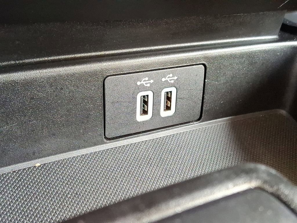 Used 2019 Ford Ranger XLT w/ Equipment Group 302A Luxury image 26