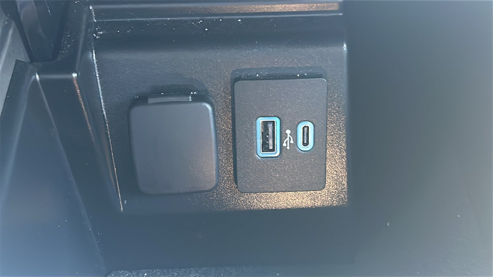 Certified 2022 Ford Explorer Timberline AWD/4WD image 26