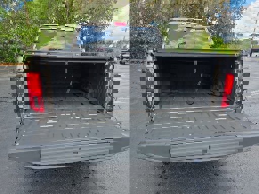 Used 2020 Ford F150 King Ranch w/ Equipment Group 601A Luxury image 19