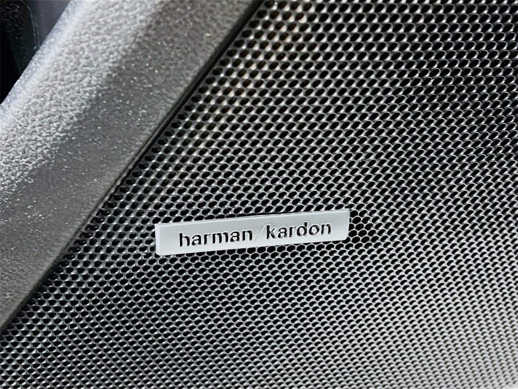 Used 2022 Subaru Impreza 2.0i Sport image 18