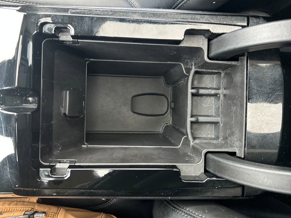 Certified 2023 Lincoln Nautilus Reserve w/ Monochromatic Package image 28