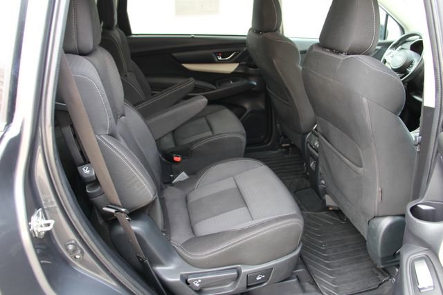 Used 2019 Subaru Ascent Premium image 36