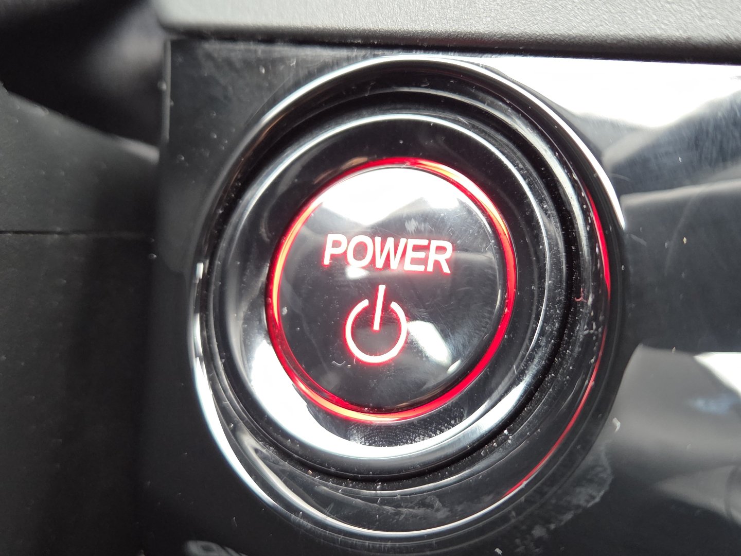 Used 2024 Honda Accord Sport image 31
