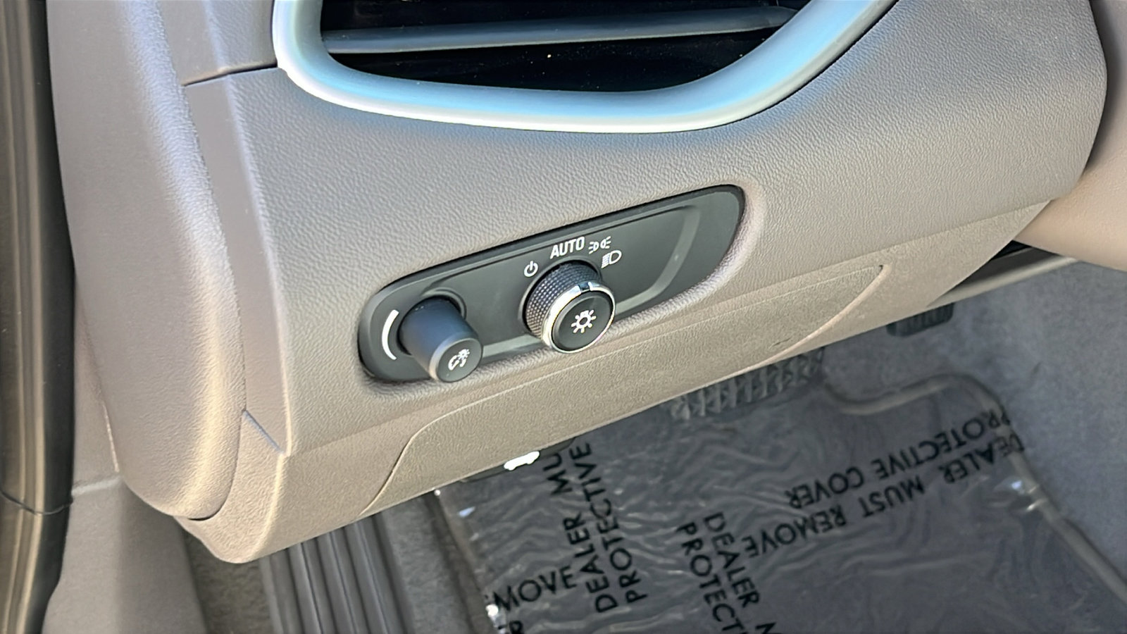 Certified 2024 Chevrolet Malibu LS image 13