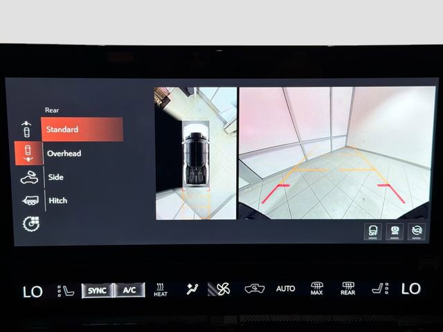 New 2026 GMC Hummer EV 2X image 13