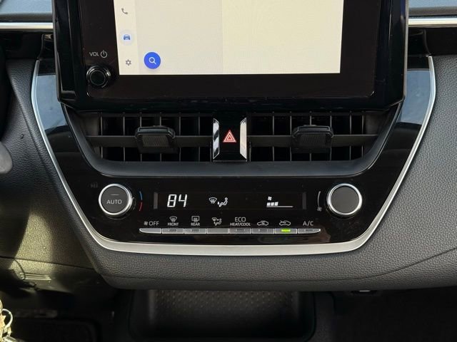 Used 2023 Toyota Corolla LE image 26