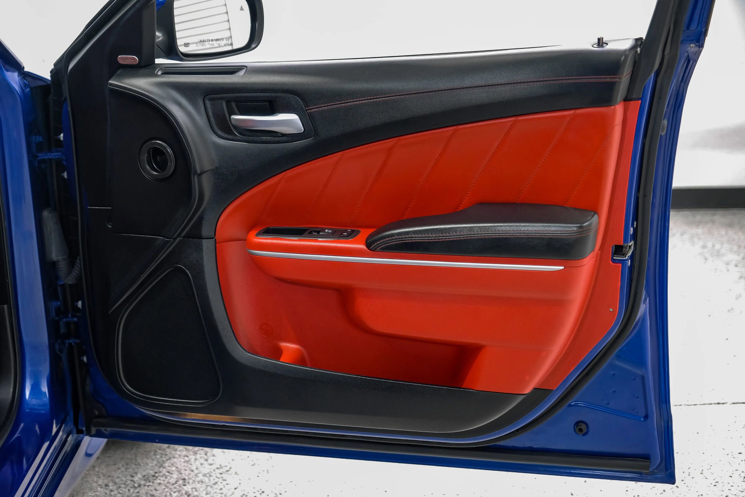 Used 2020 Dodge Charger Scat Pack image 52