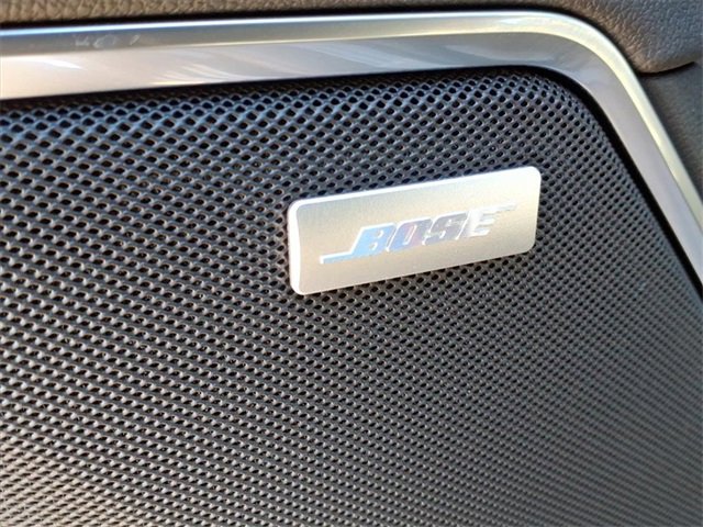 New 2026 GMC Sierra 2500 SLT w/ SLT Convenience Package image 21