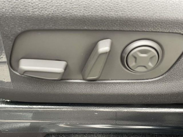 New 2026 Kia Carnival image 27