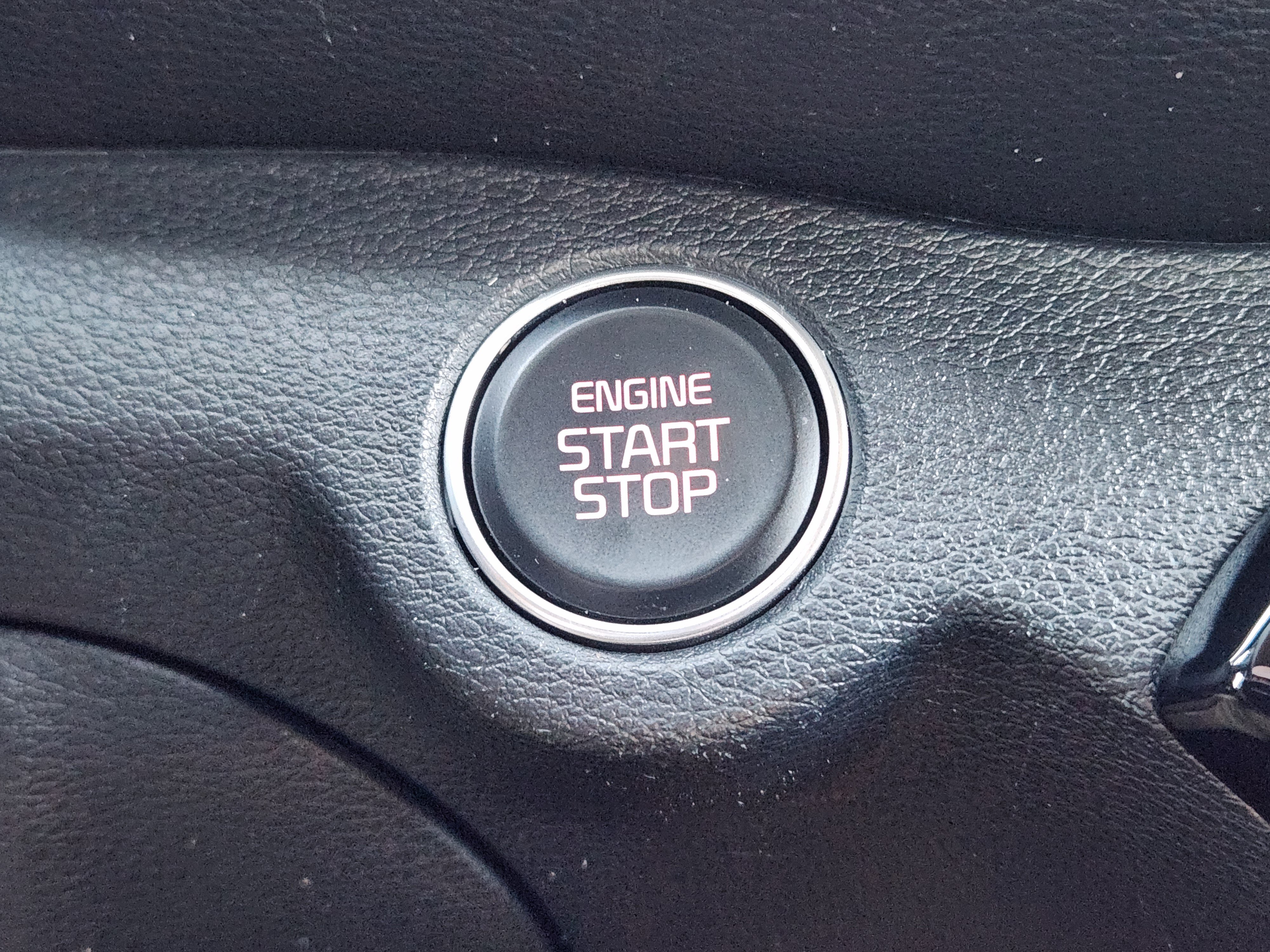 Used 2023 Kia Forte GT-Line w/ GT-Line Premium Package image 22