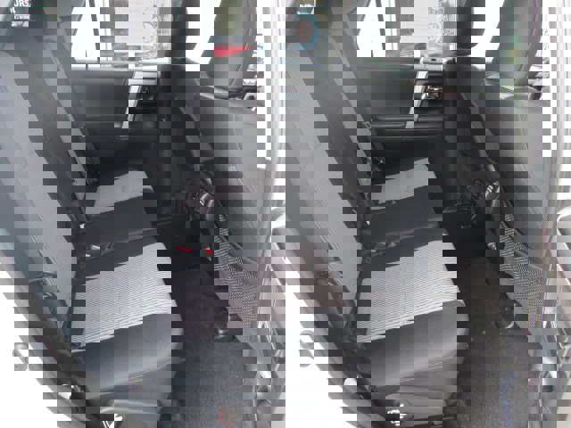 Used 2024 Toyota 4Runner SR5 image 13