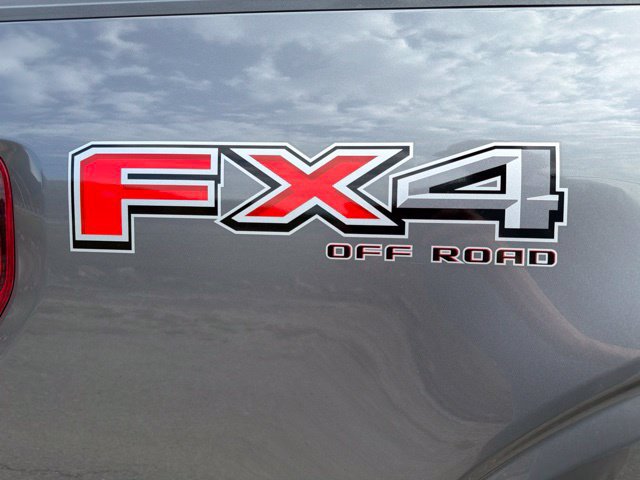 Used 2022 Ford F150 Platinum w/ Equipment Group 701A High AWD/4WD image 15