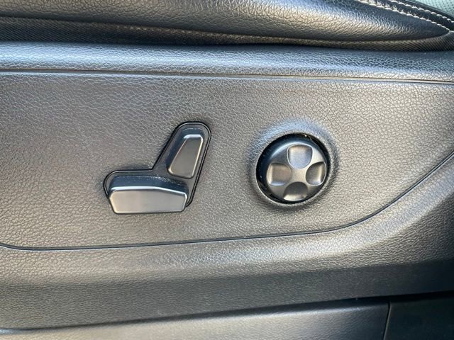 Used 2021 RAM 1500 Rebel w/ Rebel Level 2 Equipment Group image 10