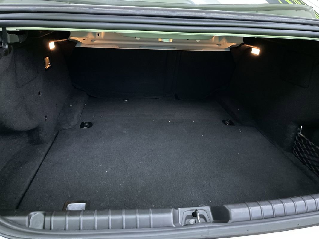 Used 2015 Maserati Ghibli S Q4 image 30