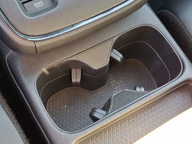 Used 2023 Honda CR-V EX-L image 31