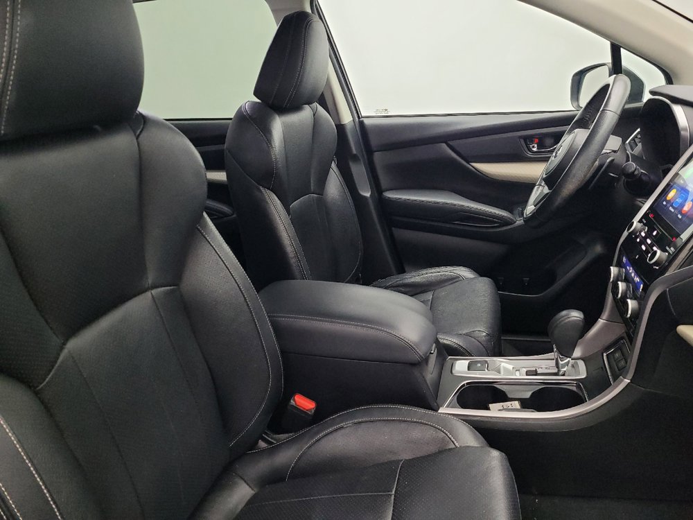 Used 2020 Subaru Ascent Premium w/ Convenience Package image 21