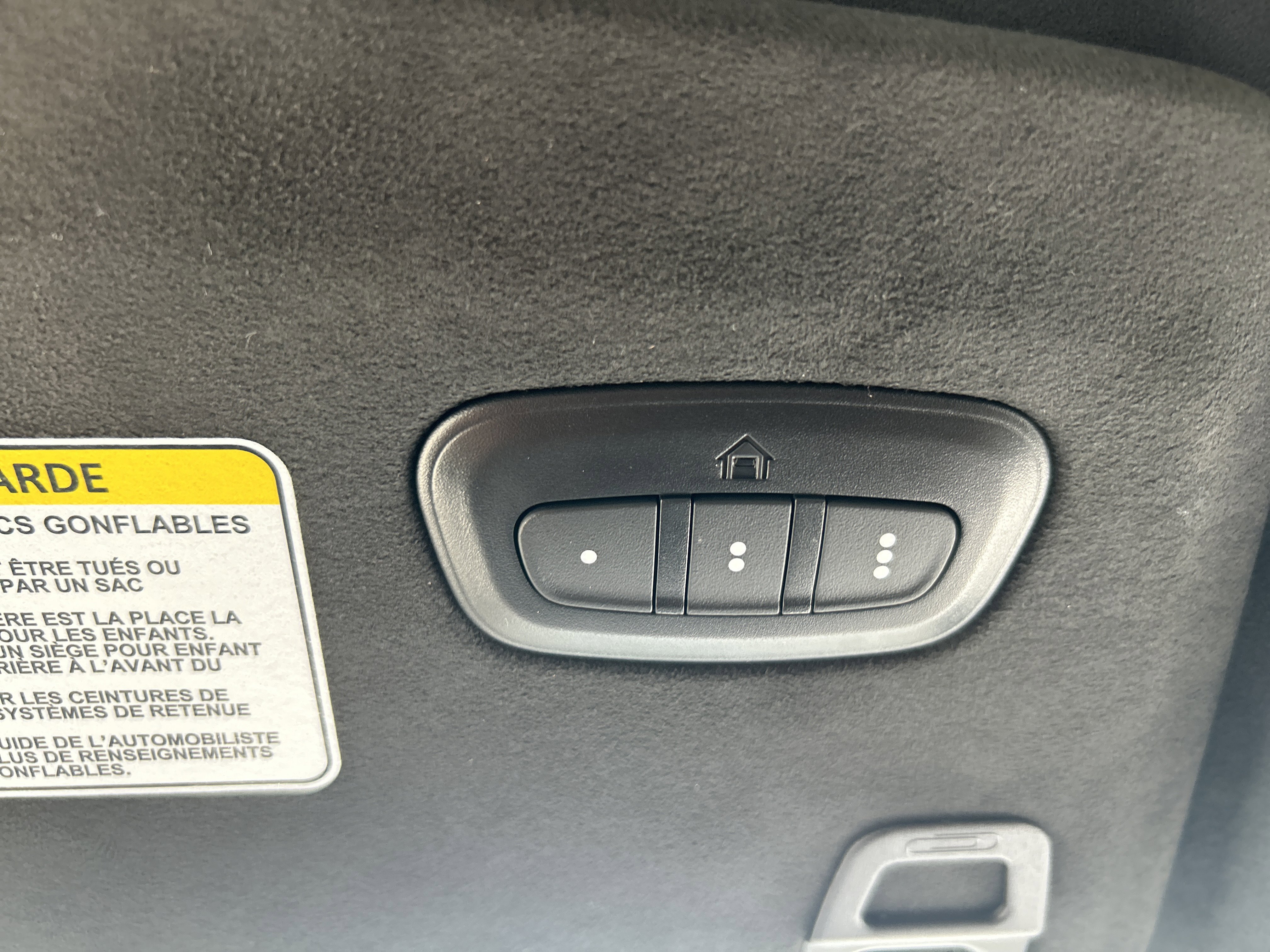 New 2026 Dodge Charger R/T Scat Pack image 40