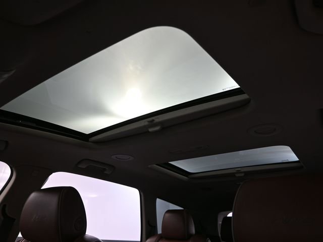 Used 2021 Buick Enclave Avenir w/ Avenir Technology Package image 26