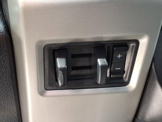 Used 2018 Ford F350 Lariat w/ Lariat Ultimate Package image 28