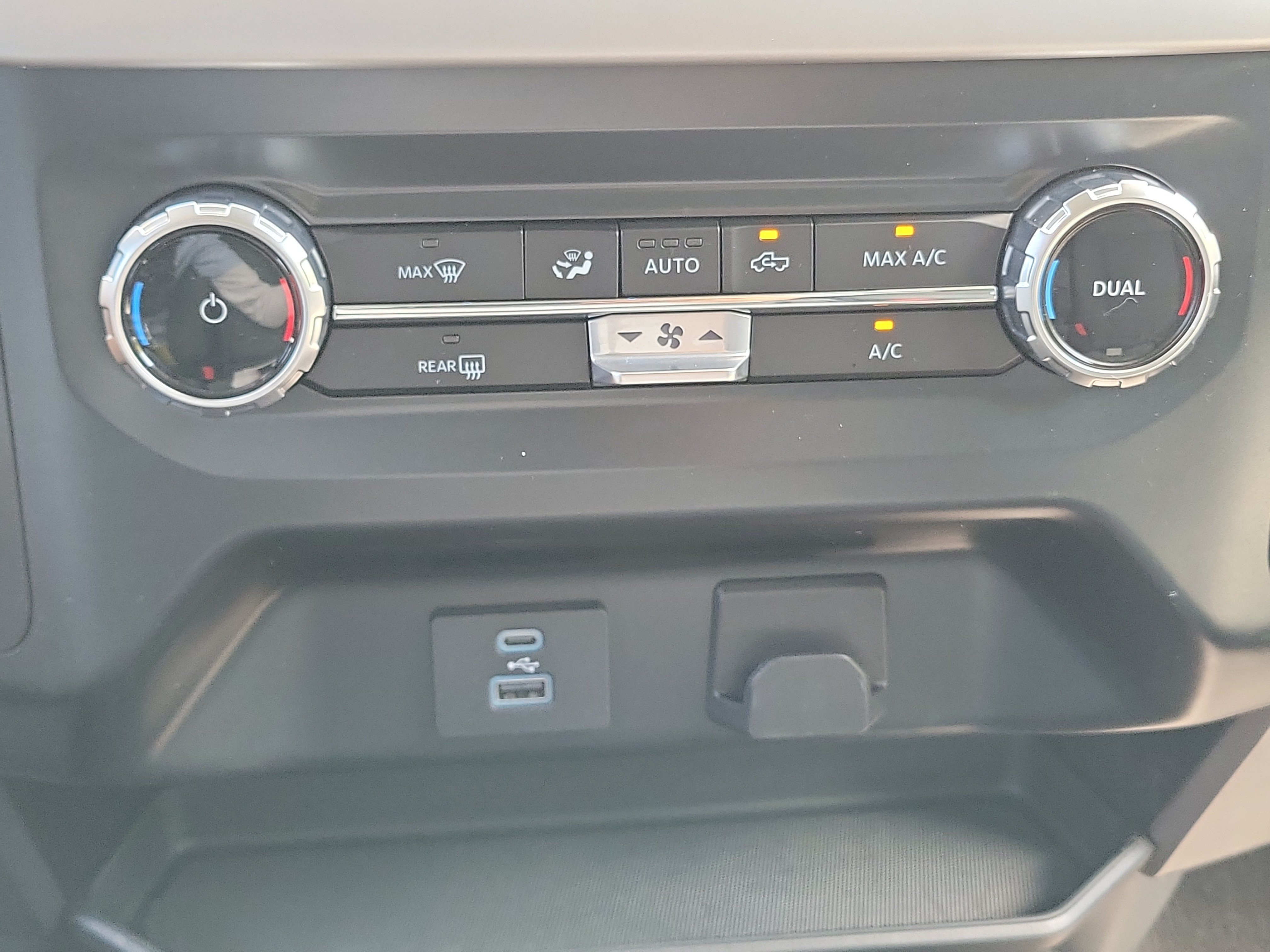 Used 2023 Ford F150 XLT w/ Equipment Group 301A Mid AWD/4WD image 19